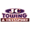 JC Towing and Transport