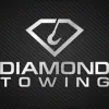 Diamond Truck & Trailer Service