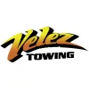 Velez Towing