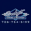 Budget Towing & Recovery