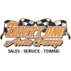Thirty One Auto Group