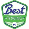 Best Towing