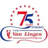 Van Lingen Towing
