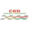 C & D Towing & Recovery