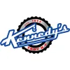 Kennedy's Tow Tune Tire
