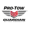 Pro-Tow