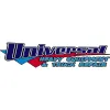 Universal Heavy Equipment & Truck Repair