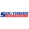 Southside Towing & Recovery
