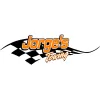 Jorge's Towing