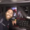 Boyd's Automotive & Towing