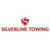 Silverline Towing