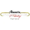 Russ's Towing & Recovery