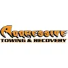Aggressive Towing & Recovery