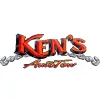 Ken's Auto Tow