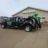 Day & Nite Towing