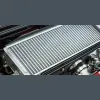 Ray's Radiator and Towing