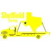 Sheffield Towing Services
