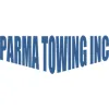 Allen's Parma Towing