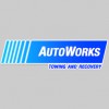 AutoWorks Towing & Recovery
