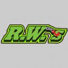 RW's Towing