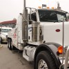 Kitsap Towing