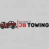 JB Towing