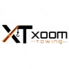 Xoom Towing