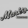 Mark's Towing