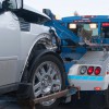 IAR Towing