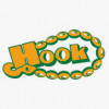 Hook Recovery & Towing