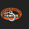 Griffin & Griffin Towing