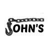 Johns Roadside & Tow