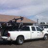 Arizona Motorcycle Towing & Storage
