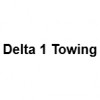 Delta 1 Towing