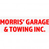 Morris Garage & Towing