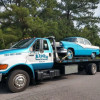 Alpha Towing & Recovery