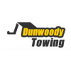Towing Dunwoody TSA