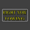 Right Now Towing