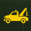 Macon Towing