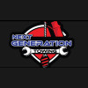 Next Generation Towing
