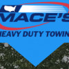 Mace Towing