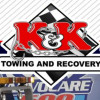 K&K Towing & Recovery