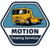Motion Towing Services