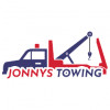 Jonny's Towing