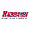 Redmon Wrecker Service