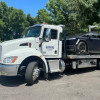 Wingard Towing Service