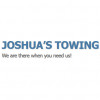 Jousha's Towing