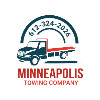 Minneapolis Towing Company