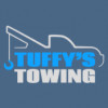 Tuffy's Towing
