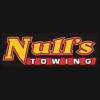 Nulls Towing Service